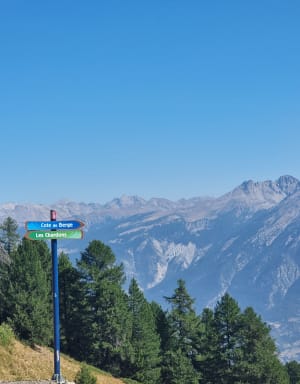 Ronde pelinche - Risoul - 11