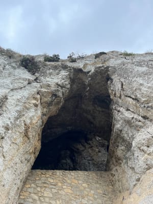 Notre Dame des Auzils Gruissan - Gruissan - 9