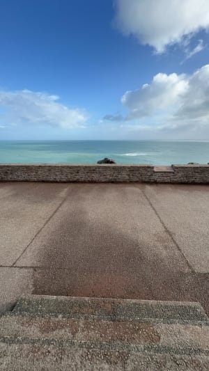 Wandel rond Pléhénel-Plage en Cap Fréhel - Fréhel - 6