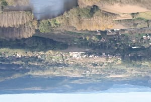 Des Rochers et des Hommes - Saint-Sozy - 9