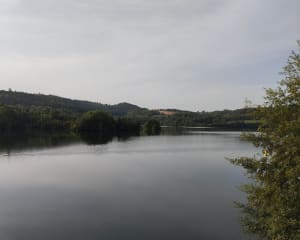 Le tour du lac d’Aydat - Aydat - 6
