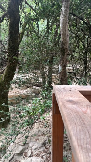 Sources de l'Huveaune - Nans-les-Pins - 18
