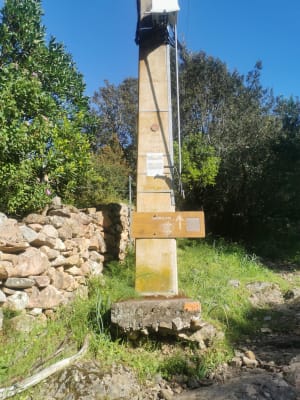 Barrage de Calca, Galeria - Galéria - 21