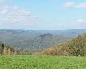 Rando au départ des Moulinots - Argentat-sur-Dordogne - 13