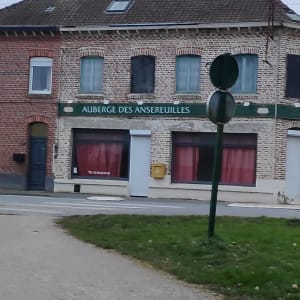 Ontdekking van het Anseureuilles-park, Wavrin - Wavrin - 20