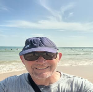 Wissant De Phartz en Aval Dune Trail - Wissant - 10