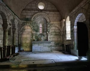 La Chapelle-Gonaguet - La Chapelle-Gonaguet - 9