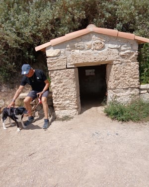 L'Etang du Doul - Peyriac-de-Mer - 10
