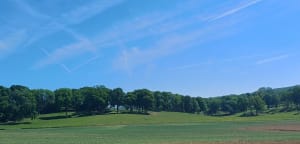 Buttes de Rosne - Neuville-Bosc - 5