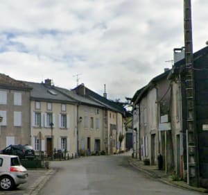Petite boucle de 71 km - patrice - 2