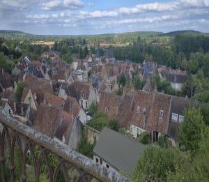 Autour du viaduc de Saint-Satur - Saint-Satur - 9