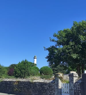 Tour de Bénodet - Bénodet - 8