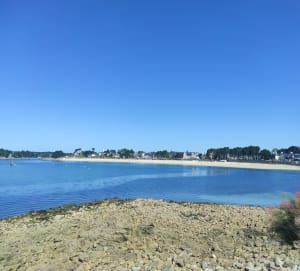 Tour de Bénodet - Bénodet - 9