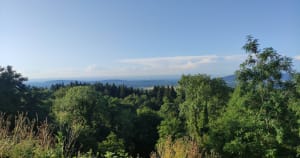 Bon dimanche autour de la Tête de Chaux - Chaux - 7