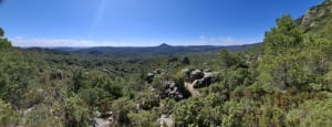Le Cirque de Mourèze - Mourèze - 61