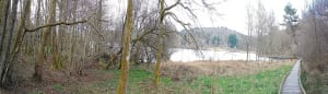 Tour du lac de Vassivière, depuis Vauveix - Royère-de-Vassivière - 4