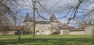 Pont de Solignac. Boucle sud - Solignac - 6