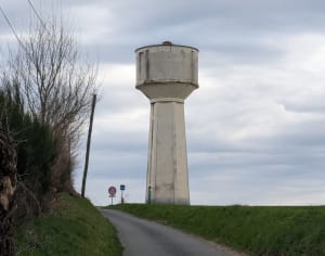 Tour du bois du four - Oytier-Saint-Oblas - 7
