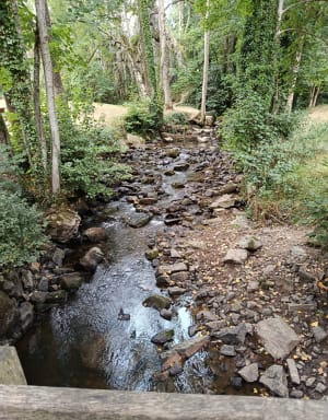 Balade à Mortain - Mortain-Bocage - 12