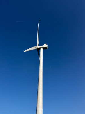 Les éoliennes de Cadol - Lionel - 6