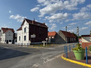 Les trésors cachés entre La Comté et Beugin. - La Comté - 7