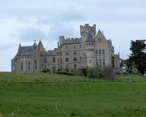 Gemakkelijke wandeling met prachtige panorama's in Hendaye - Hendaye - 32
