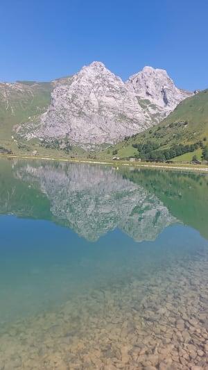 Meer La Cour in Grand-Bornand - Le-Grand-Bornand - 16