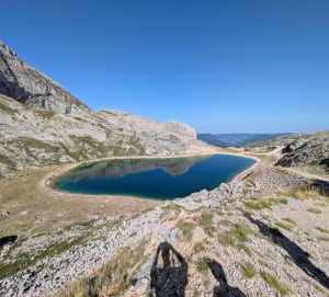 Agathe, Sophie et pas de L'Oeille - Villard-de-Lans - 7