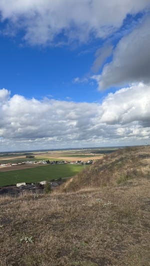 Le terril de Loos-en-Gohelle - Loos-en-Gohelle - 18