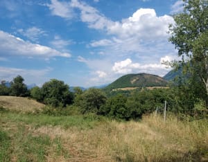 Petit tour autour de Vif - Vif - 3