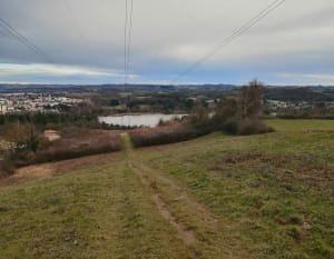 St Quentin-Fallavier - Saint-Quentin-Fallavier - 2
