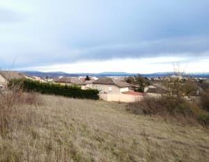 St Quentin-Fallavier - Saint-Quentin-Fallavier - 3