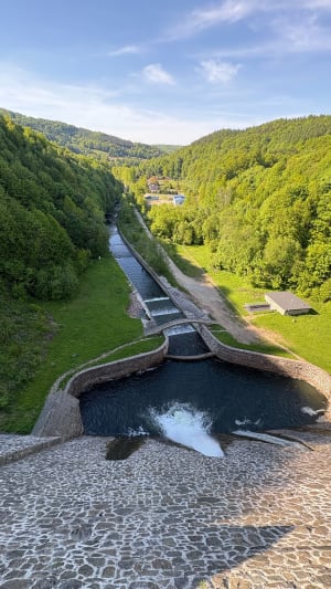 Zagórze Śląskie - Zagórze Śląskie - 7