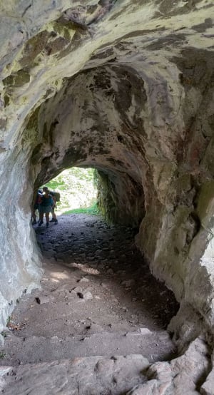 Kruth 68 Haut Rhin - Kruth - 6