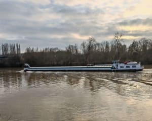 Balade aux bords de l'Oise - Stéphane - 5