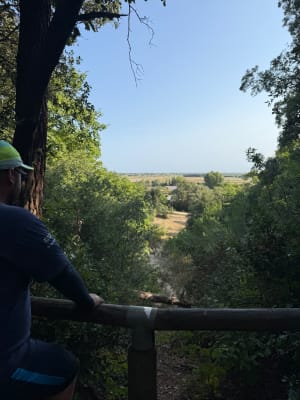 Sentier d'éole - Saint-Jean-de-Monts - 3