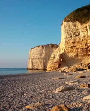 Balade au Tilleul avec magnifique panorama - Le Tilleul - 12