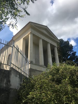 Trop forte, cette virée à Clisson la surprenante ! - Clisson - 22