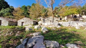 Bergeries de Bitalza et le charme d’autrefois - Borivoli - 7