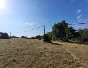 Joli tour sur le plateau d'Eyzahut par le trou du Furet - Eyzahut - 19