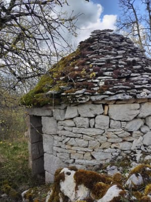 Que d'eau à Reilhac ! - Reilhac - 10