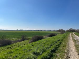 Meung-sur-Loire - Beaugency : virée historique au fil de la Loire - Meung-sur-Loire - 3