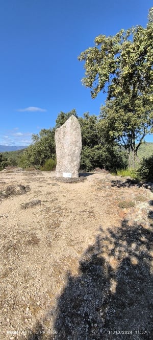 Saint-Martial et expérience unique au col de Bès - Saint-Martial - 6
