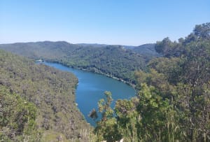 Le lac d'émeraude Carcès - Carcès - 32