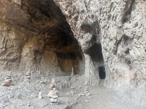 Les Gorges du Blavet - Bagnols-en-Forêt - 11