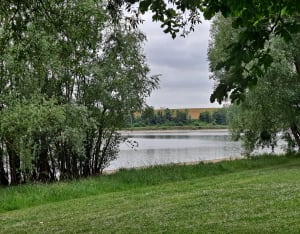 Balade autour du Lac de Bairon - Sandrine - 13