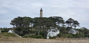 Grand tour de l'île de Batz et beauté de ses plages - Île de Batz - 33