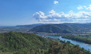 Tain-L'Hermitage - Tournon - Tain-l'Hermitage - 7