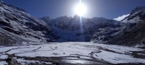 Lac de Gaube - Cauterets - 20