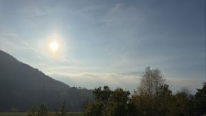 Boucle du Mûrier et panoramas à couper le souffle - Saint-Martin-d'Hères - 17